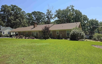 227 Ponce de Leon Ave, Spartanburg, SC 29302