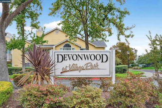 1202 Devonwood, Hercules, CA 94547