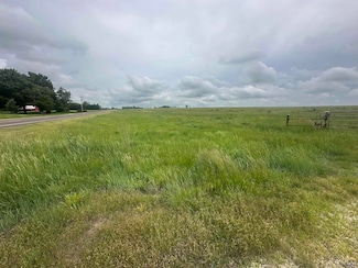 000000 Kansas 99, Eskridge, KS 66432