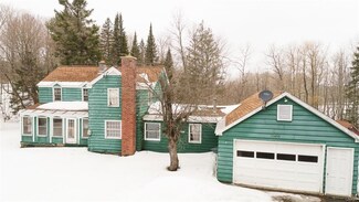 10455 Dayton Rd, Remsen, NY 13438