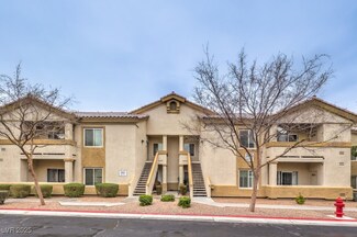 3925 Lazy Pine St Unit 204, Las Vegas, NV 89108