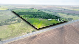 801 State Highway 153, Wingate, TX 79566