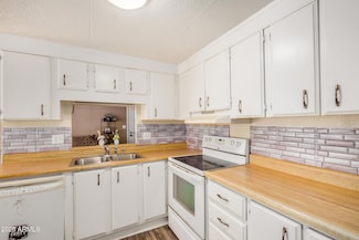 8780 E Mckellips Rd Unit 434, Scottsdale, AZ 85257