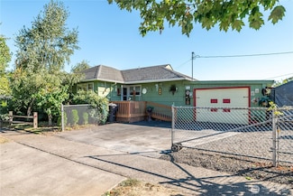 971 19th Ave, Longview, WA 98632