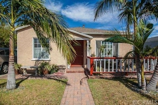 4941 W 137th Place, Hawthorne, CA 90250
