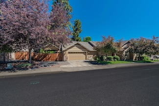 1202 SW Mcclellan Ln, Bend, OR 97702