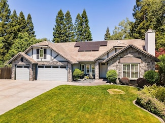 5023 Millstone Way, Granite Bay, CA 95746