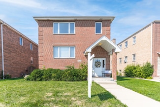 4230 Joliet Ave Unit 1, Lyons, IL 60534