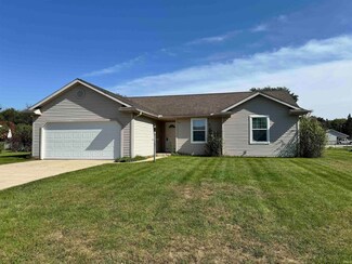 51958 Fawn Meadow Dr, Elkhart, IN 46514