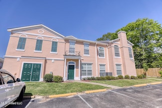 2252 Beach Dr Unit 706, Gulfport, MS 39507