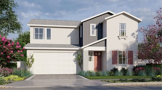 Residence 2693, Sacramento, CA 95835