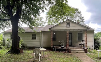 3502 Delano St, Richmond, VA 23234