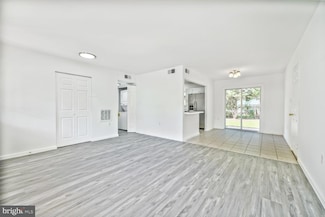 1204 N Brandon Ave, Sterling, VA 20164