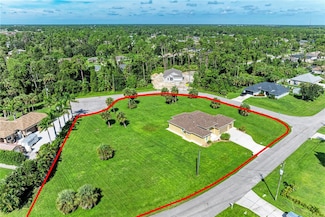 2479 Grandview Dr, North Port, FL 34288