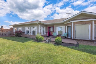 10804 Wellman Rd, Mc Louth, KS 66054