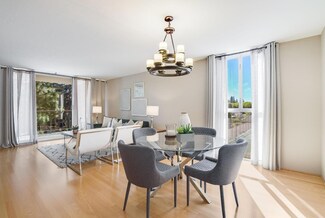 3909 Stevenson Blvd Unit 302, Fremont, CA 94538