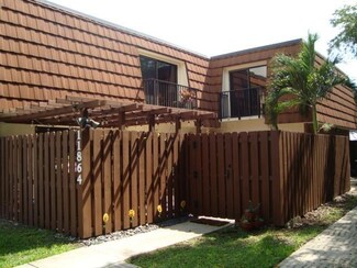 11864 SW 9th Manor, Davie, FL 33325