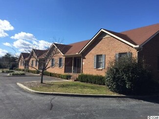 119 Chappell Dr, Bishopville, SC 29010