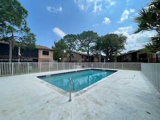 1511 Pinewood Dr NE Unit 2, Palm Bay, FL 32905