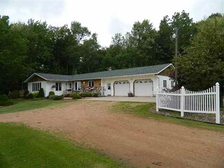 234230 Venzke Rd, Athens, WI 54411