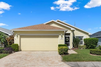348 Lake Suzanne Dr, Lake Wales, FL 33859