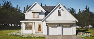 20 Red Oak Dr Unit 2, Old Orchard Beach, ME 04064