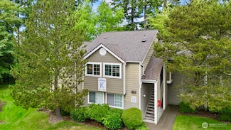 1852 S 284th Ln Unit K201, Federal Way, WA 98003