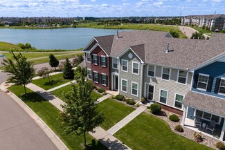 8363 Jonquil Ln N, Maple Grove, MN 55369