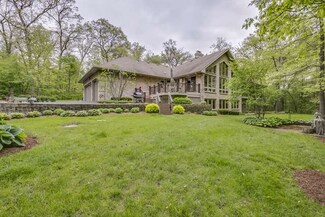 3135 213th Ave, Bristol, WI 53104