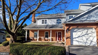 1460 Blue Course Dr Unit 13, State College, PA 16801