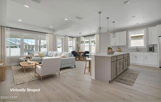 580 Longpoint Way Unit Lot 180, Panama City Beach, FL 32407