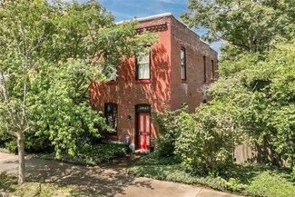 2847 Wisconsin Ave, Saint Louis, MO 63118