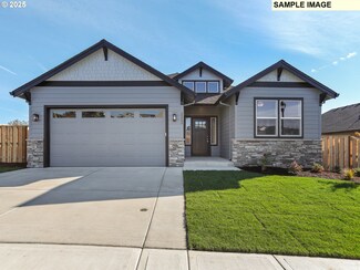 2035 E Otter Loop Unit 66, Lacenter, WA 98629