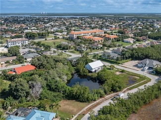 1864 Granada Dr, Marco Island, FL 34145