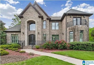 5572 Lake Trace Dr, Birmingham, AL 35244