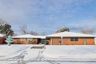 3248 Elmwood Ave, Oklahoma City, OK 73116