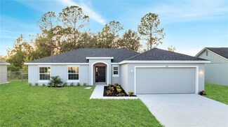 912 Cambridge Ct, Poinciana, FL 34758