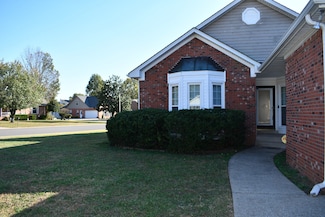503 Federal Ct, Murfreesboro, TN 37129