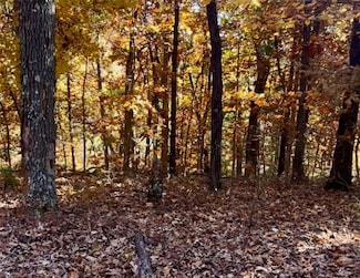 Lot 70 Newbury Ln, Bella Vista, AR 72714