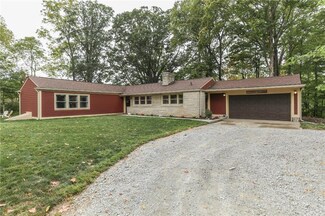 6455 E 96th St, Indianapolis, IN 46250