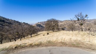 0 Forward Pass Ct Unit 190 21000953, Tehachapi, CA 93561