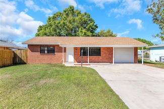 10323 107th Ave N, Largo, FL 33773