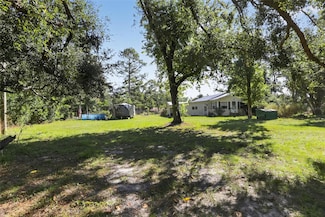 7842 NW Co Road 143, Jasper, FL 32052