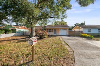 8454 Rose Terrace, Seminole, FL 33777