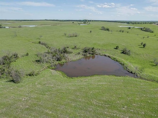 0 E 780 Rd Unit 132496, Cushing, OK 74023