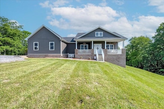 122 Eagle Bend Dr, Sadieville, KY 40370