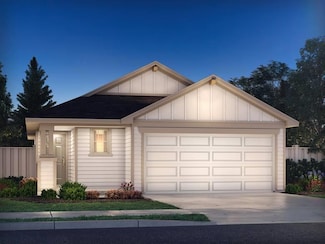 855 Sun Grove Trail, Georgetown, TX 78628