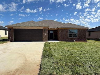 316 Whitley Way, Berea, KY 40403