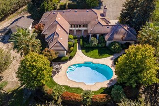 7964 County Road 33, Glenn, CA 95943