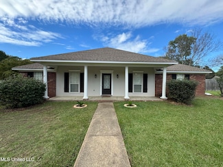 103 Eastwood Dr, Madison, MS 39110